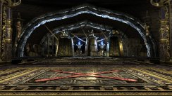 Soul Calibur V