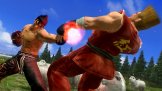 Tekken 6