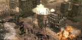 Command & Conquer 3: Tiberium Wars