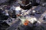 Command & Conquer 3: Tiberium Wars