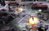 Command & Conquer 3: Tiberium Wars