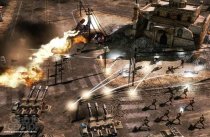 Command & Conquer 3: Tiberium Wars