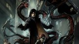 The Darkness II