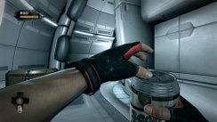 Duke Nukem Forever