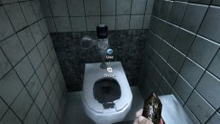 Duke Nukem Forever
