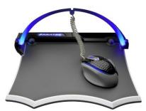 [Fanatec - headshot] controller