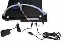 [Fanatec - headshot] controller