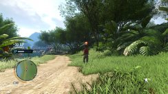 Far Cry 3