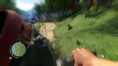 Far Cry 3