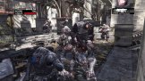Gears of War 2