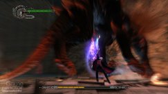 Devil May Cry 4