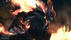 Devil May Cry 4