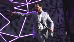 Max Payne 3