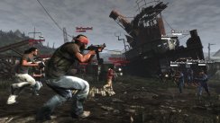 Max Payne 3