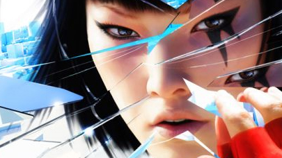 Mirror's Edge 2 listet opp i nettbutikker