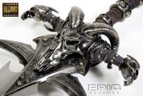 World of Warcraft: Wrath of the Lich King