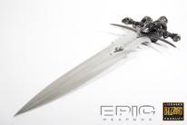 World of Warcraft: Wrath of the Lich King