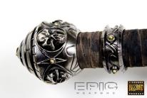 World of Warcraft: Wrath of the Lich King