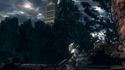 Dark Souls