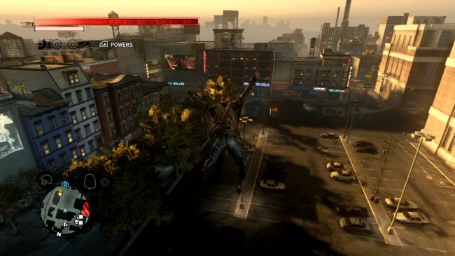 Prototype 2
