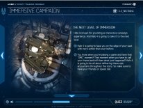 Halo 4