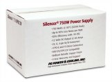 Silencer 750 Quad