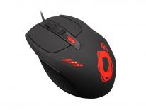 Ozone Radon 5K Gaming Mouse