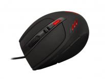 Ozone Radon 5K Gaming Mouse
