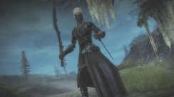 Guild Wars 2
