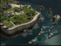 Command & Conquer Red Alert 3