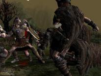 Age of Conan: Unchained