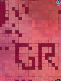 Curiosity: What's Inside the Cube