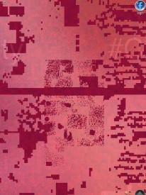 Curiosity: What's Inside the Cube