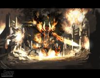 Devil May Cry 4