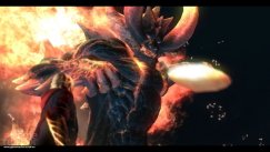 Devil May Cry 4