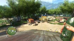 Far Cry 3