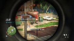 Far Cry 3