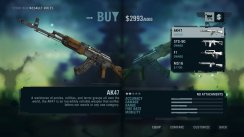 Far Cry 3
