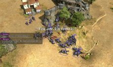 Age of Empires III: Age of Discovery
