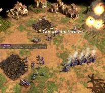 Age of Empires III: Age of Discovery