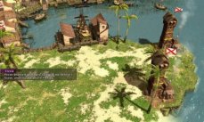 Age of Empires III: Age of Discovery