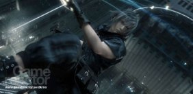 Final Fantasy XIII