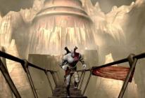 Soul Calibur IV