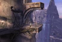 Soul Calibur IV