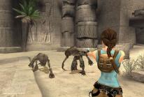 Tomb Raider: Anniversary Edition