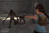 Tomb Raider: Anniversary Edition