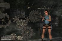 Tomb Raider: Anniversary Edition