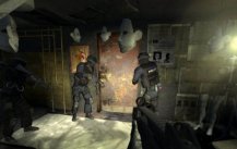 SWAT 4