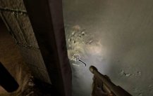 SWAT 4