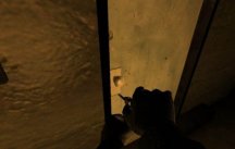 SWAT 4